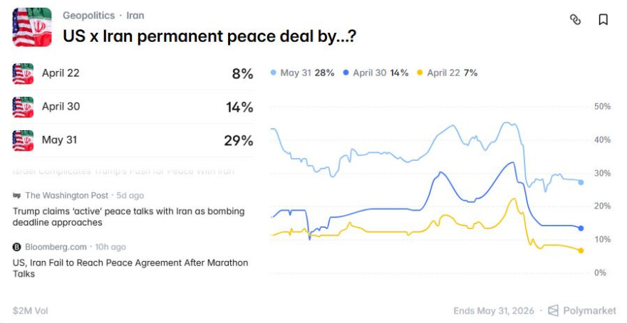 peace deal.JPG