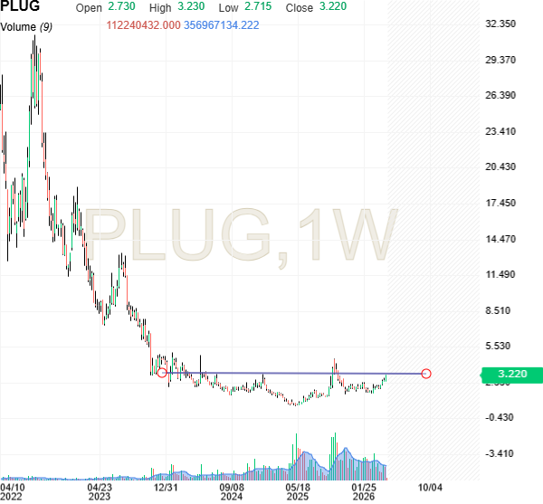 plug.png
