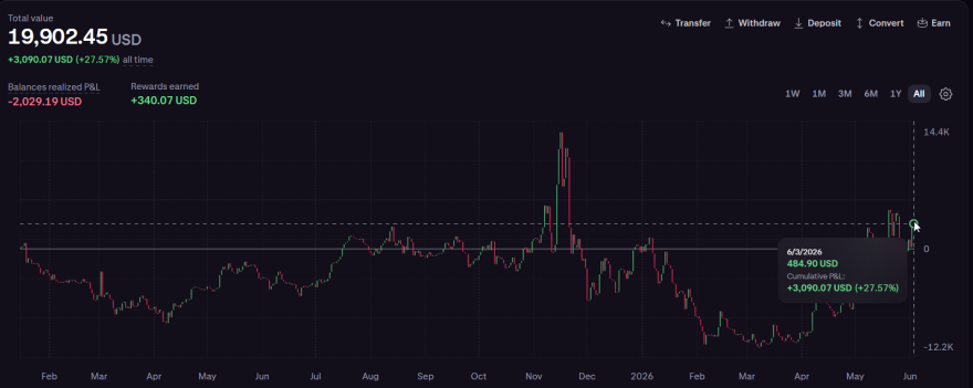 chrome_SMl42kcYA3.png