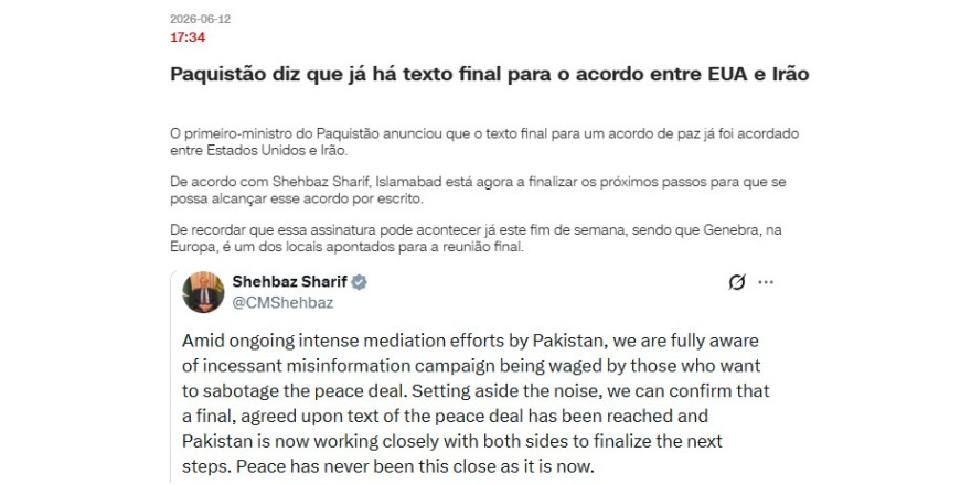 breaking_news.jpg