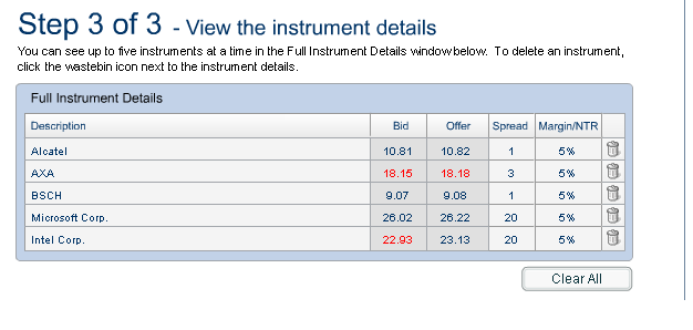 Spread Deal4free.PNG