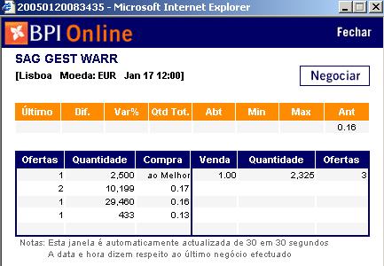 sag gest warrant.jpg