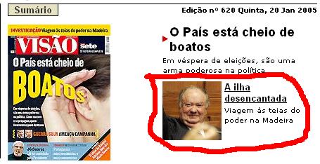 verdade ou mentira.JPG