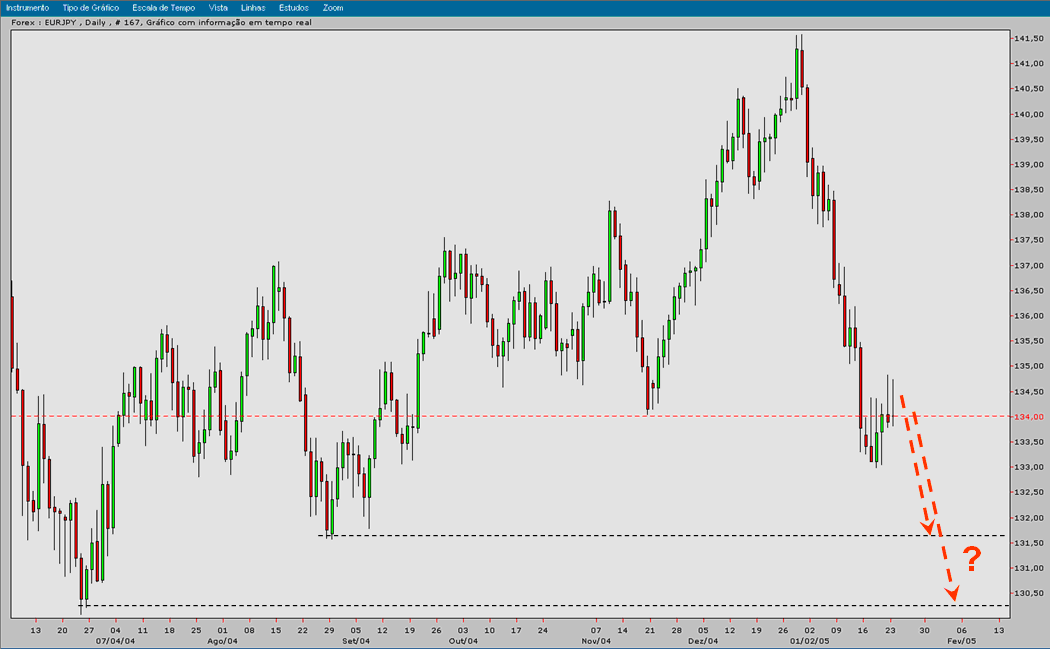 EURJPY 20050125 FT d.gif