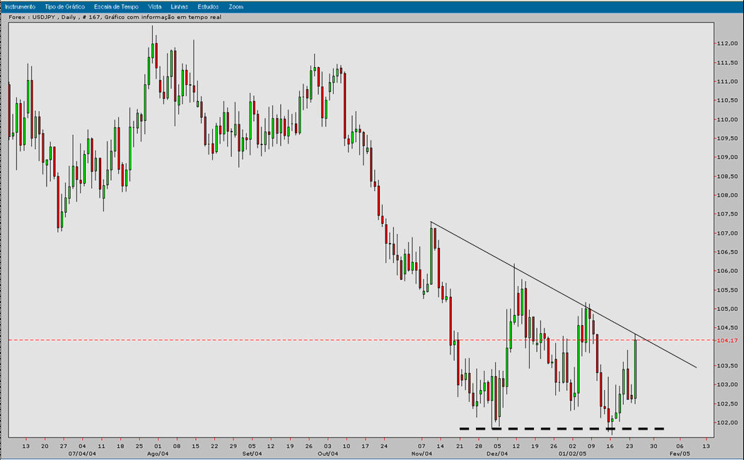 USDJPY 20050125 FT d.gif