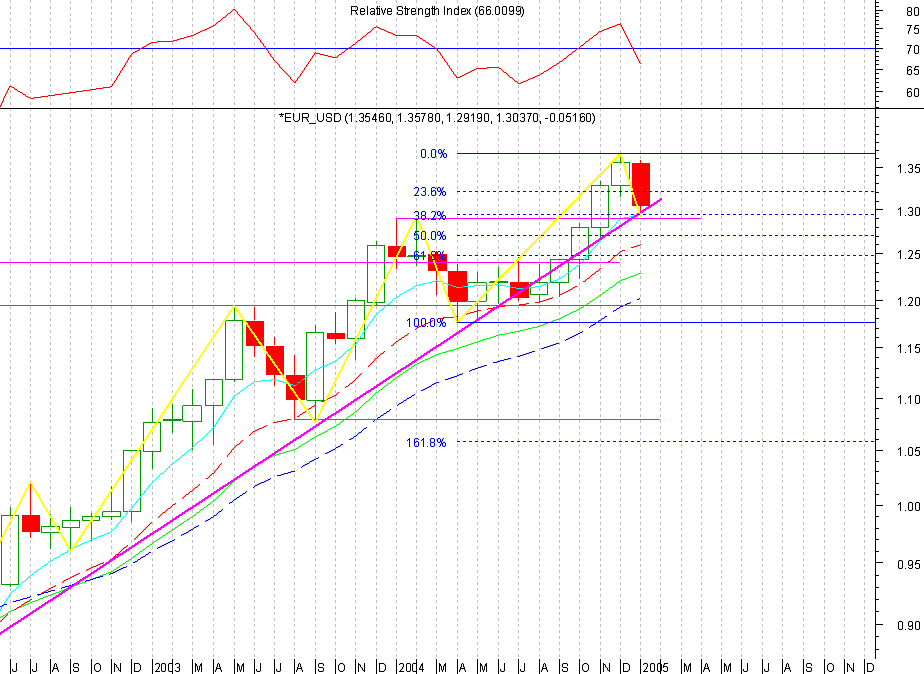 EURUSD 20050201 FT m.gif
