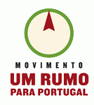rumoparaportugal.gif