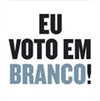 votoembranco.gif