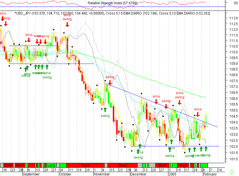 USDJPY 20050203 FT d.gif