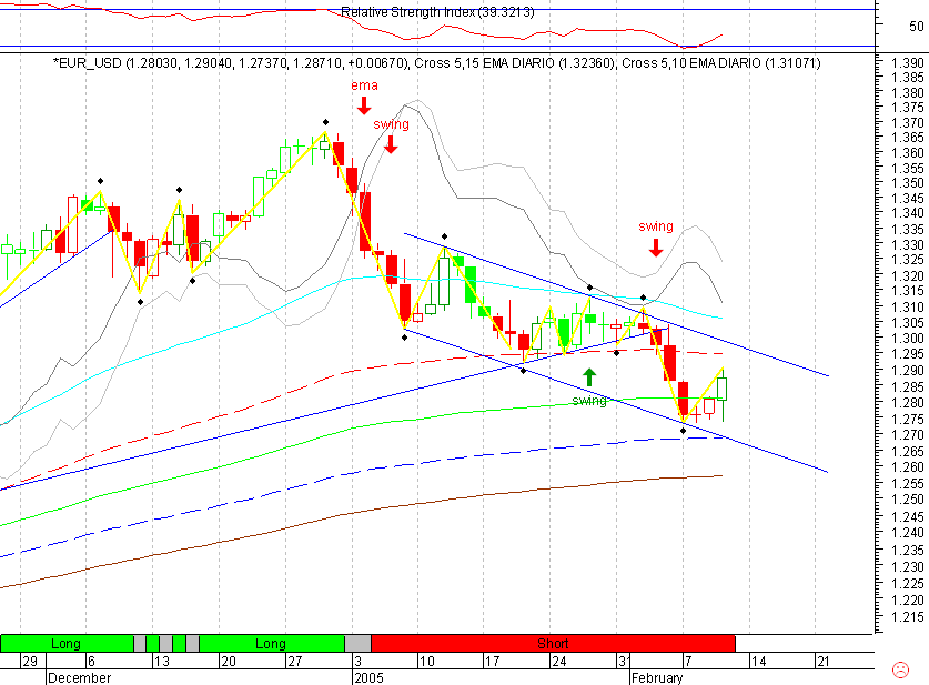 EURUSD 20050210 FT d.gif
