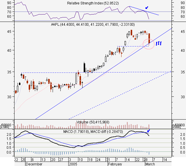 AAPL03mar2005.PNG