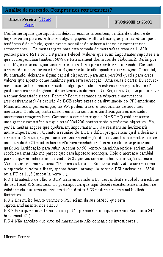 050314$Hist09 - texto Ulisses.PNG