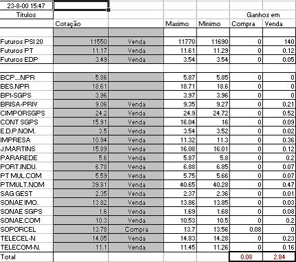 050404$HIST12 Um sistema.PNG