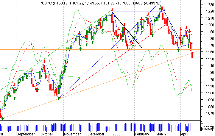 SP50015Abr05.png