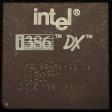 intel386.jpg
