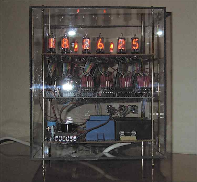 comp de reserva jas.jpg