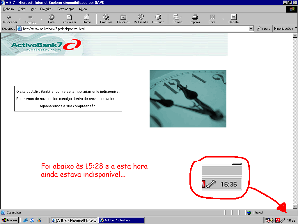 ab7 indisponivel.png