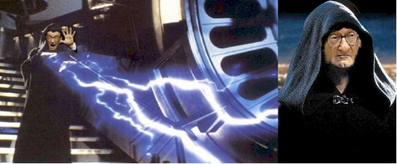 050526ALAN GREENSPAN Paul Volcker.jpg