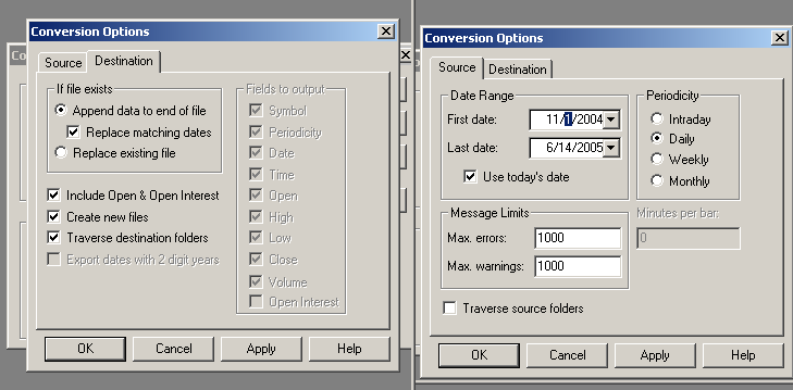 formatação downloader.png