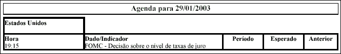 Agenda dia 29.gif