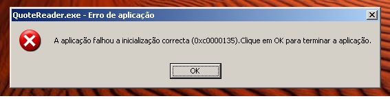 Erro-xp.jpg