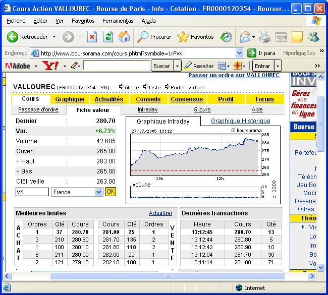 boursorama.JPG