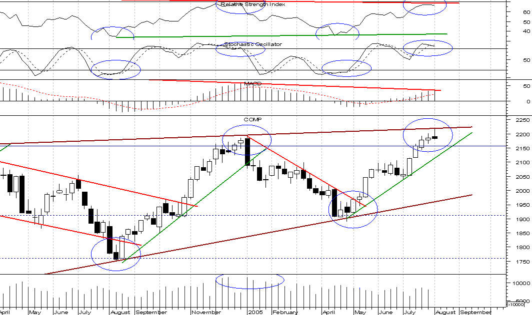 comp. w 05.08.05.png