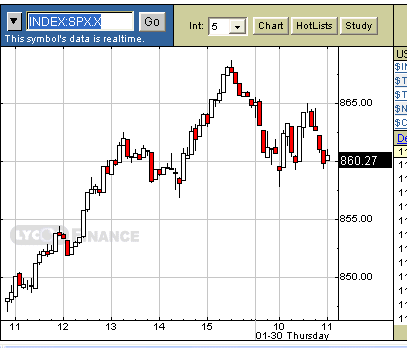 spx30-1.gif