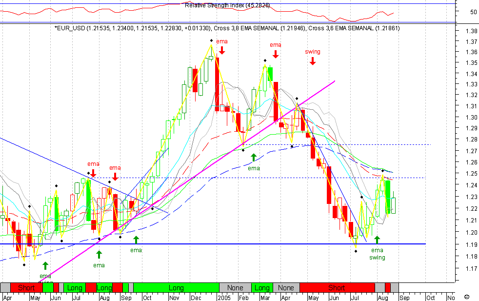 EURUSD 20050828 FT s.gif