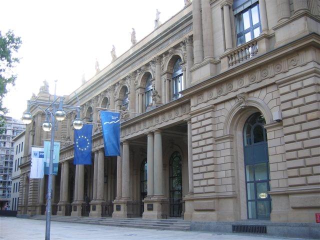 frankfurt.JPG