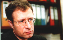 Francisco louça.jpg