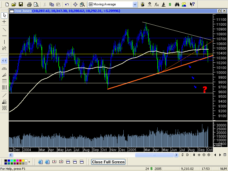 Sonhos dos bears 1.PNG