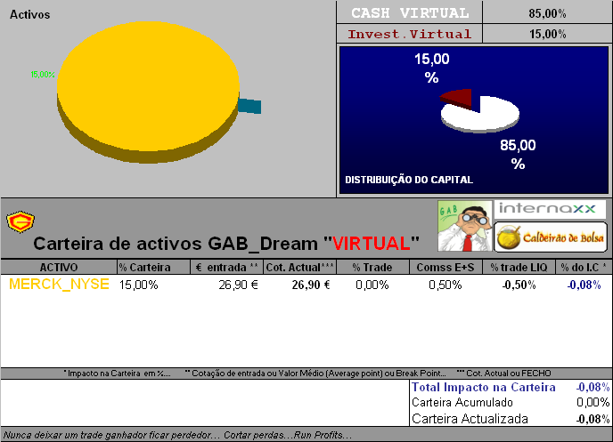 ACTCARTGAB_DREAM 101005.PNG