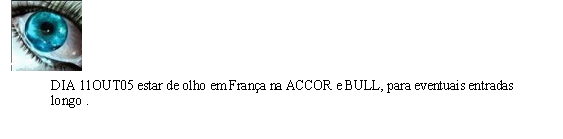 ALERTA_101005.PNG