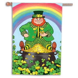 leprechaun.jpg