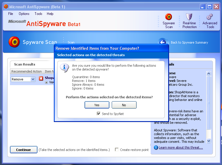 051106 10.02h Spyware ShopAtHome Remove.PNG