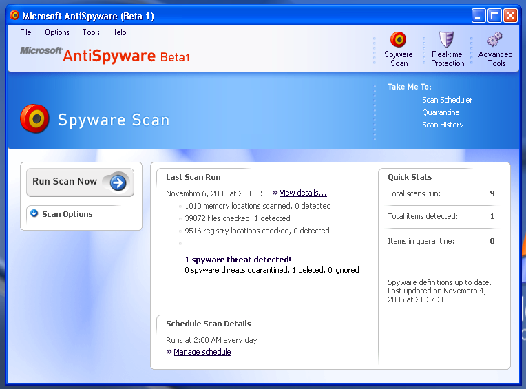 051106 10.10h Spyware ShopAtHome Deleted.PNG