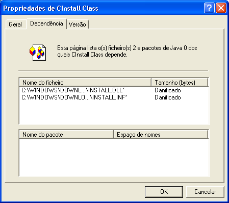 051108PropriedadesCInstall...Depend.PNG