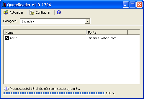 051108QuoteReder.PNG