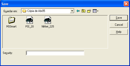 051108SaveCópiaAbr05.PNG
