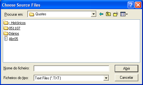 051108QuotesAbr05.PNG