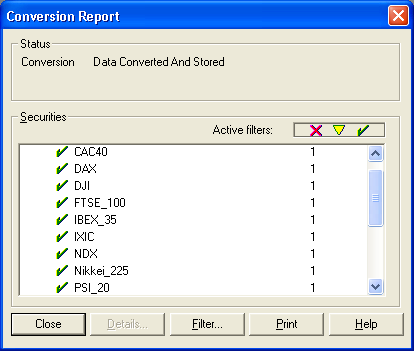 051108ConversionReportAbr05.PNG
