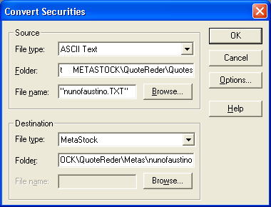 051108nunofaustinoConvertSecurities.PNG