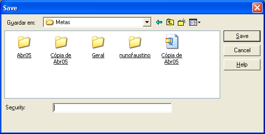 051108nunofaustinoSave.PNG