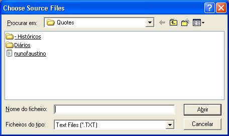 051108nunofaustinoChooseSourceFiles.PNG