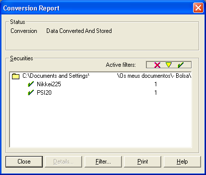 051108nunofaustinoConversionReport.PNG