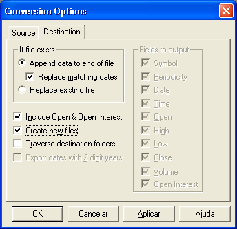 051108nunofaustinoConversionOptions.PNG
