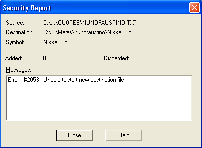 051108nunofaustinoSecurityReport.PNG