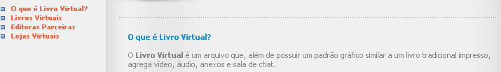 def-LIVROvirtual.PNG