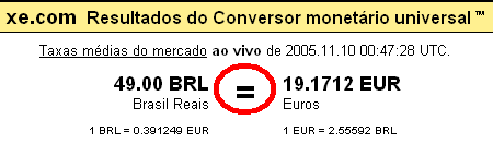 preço LV.PNG